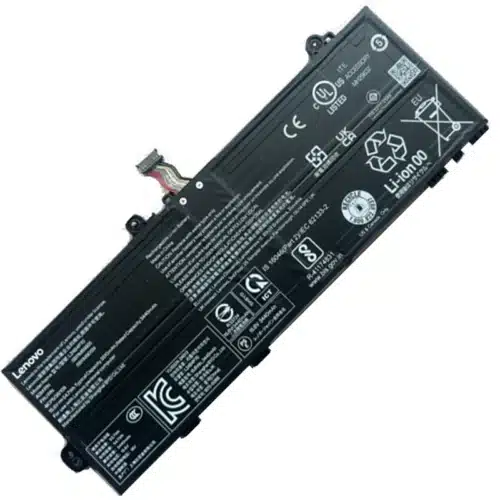 Lenovo ThinkPad X13 Gen 6 バッテリー交換 L24D4P70 L24B4P70 激安販売