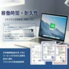 Dell デル Latitude 7280 7290 7380 7390 7480 7490 交換用3セル バッテリー F3YGT