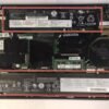 Lenovo レノボ Thinkpad T460S T470S バッテリー