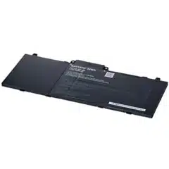 高品質 PC-VP-BP163 バッテリー NEC VersaPro UltraLite タイプVY 対応