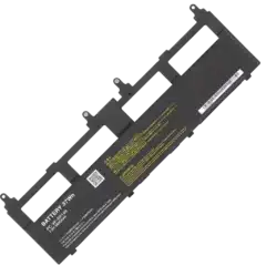 高品質 PC-VP-BP166 バッテリー NEC LAVIE Direct N14 Slim、VersaPro タイプVM バッテリーパック(S)の通販