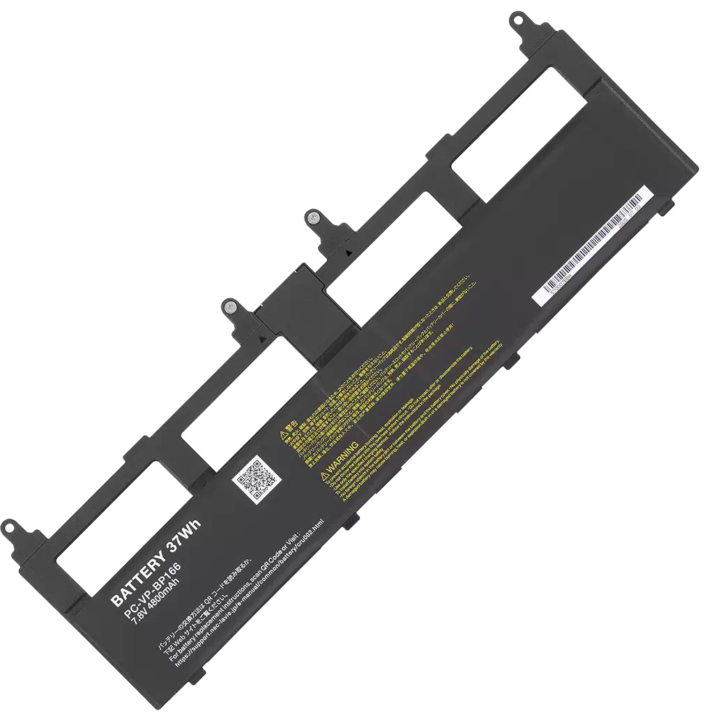 高品質 PC-VP-BP166 バッテリー NEC LAVIE Direct N14 Slim、VersaPro タイプVM バッテリーパック(S)の通販