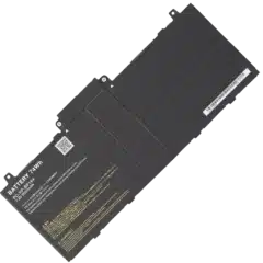 高品質 NEC PC-VP-BP164 バッテリーパック(L)LAVIE Direct NEXTREME の通販