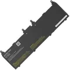 高品質 NEC PC-VP-BP167 バッテリーパック(M)の通販