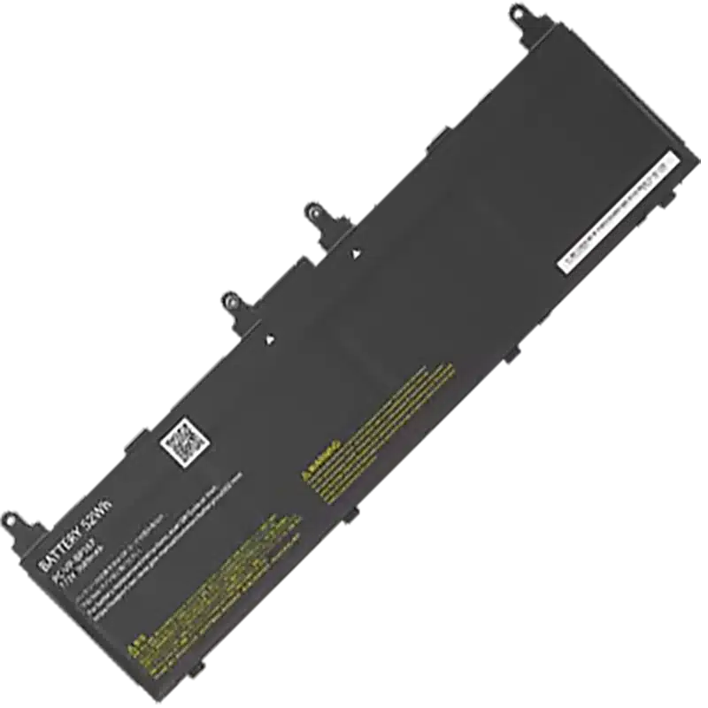 高品質 NEC PC-VP-BP167 バッテリーパック(M)の通販