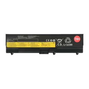 Lenovo ThinkPad L430 L530 W530 バッテリー交換