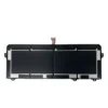 Samsung AA-PBKN4MR バッテリー Galaxy Book3 Pro NP960XFG