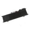 AA-PLVN8NP バッテリー Samsung ATIV Book 8 Touch NP780Z5E NP870Z5G NP880Z5E 用ノートパソコンバッテリー