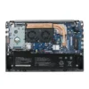 AA-PLVN8NP バッテリー Samsung ATIV Book 8 Touch NP780Z5E NP870Z5G NP880Z5E 用ノートパソコンバッテリー