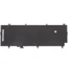 Asus ROG Zephyrus S GX531 GX531GM GX531GS GX531GX バッテリー C41N1805 激安販売