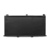 Dell 357F9 バッテリー Inspiron 15 7000 7559 7557 7567 7566 7759 11.1V 74WH の通販