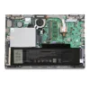 GK5KY 交換バッテリー Dell Inspiron 11 3147 3148 3152 3157 11.1V 43WH