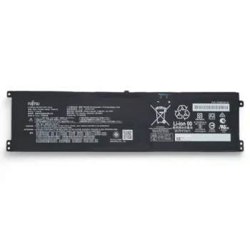高品質Fujitsu FMV Lite WA1/H3 バッテリー交换