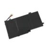 高品質 HP ENVY X360 M6-W 15-bk000 用 LE03XL 96356-005 バッテリー