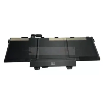新品 HP KT03XL バッテリー交換用