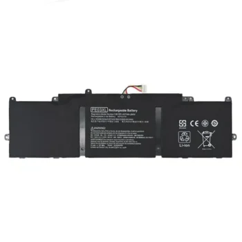 高品質 HP PE03XL ノートパソコンバッテリー