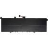高品質のレノボ L19M4PDD L19C4PDD L19D4PDD バッテリー対応通販