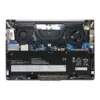 高品質のレノボ L19M4PDD L19C4PDD L19D4PDD バッテリー対応通販