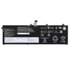 安心 Lenovo L20M4PD3 L20L4PD3 バッテリー交換 の通販