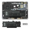 新品 デル Latitude 9420 9430 バッテリー対応 GHJC5 3VV58 通販