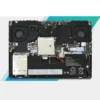 最適 Lenovo LEGION Y730-17ICH バッテリー L17M4PG2 L17C4PG2 L17L4PG2 対応通販