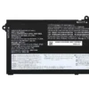 新品 Lenovo Legion S7-15ACH6 S7-16IAH7 S7-16ARHA7 バッテリー 対応通販