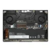 新品 Lenovo Legion S7-15ACH6 S7-16IAH7 S7-16ARHA7 バッテリー 対応通販