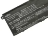 富士通 Lifebook AH51/J3 AH52/J3 バッテリー 交換 激安販売