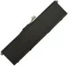 富士通 Lifebook AH51/J3 AH52/J3 バッテリー 交換 激安販売