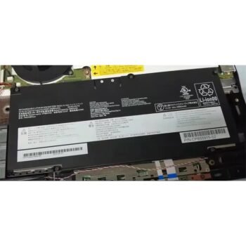 富士通 FMV Lifebook PH58/J3 PH75/J3 PH78/J3 バッテリー 交換・長寿命