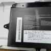新品 富士通 Fujitsu Lifebook WU3/H2 バッテリー大容量 交換 FMVUH02001 FMVUH02002