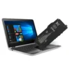 新品 HP PP03XL PV03XL バッテリー交換 激安販売