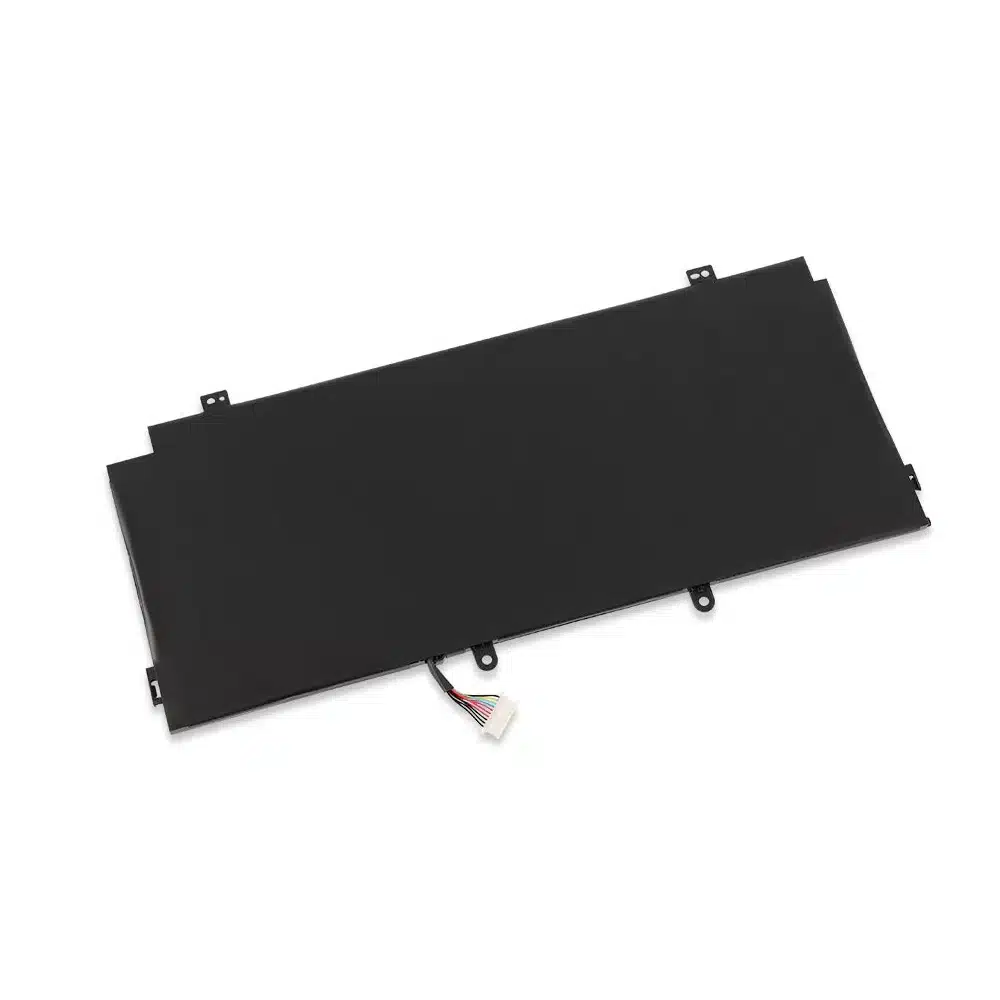 安心 SH03XL CN03XL バッテリー交換 HP Spectre x360 シリーズ 激安販売