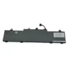 46.5WH Lenovo ThinkPad L14 Gen 6/L16 Gen 2用バッテリー