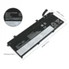 https://batterypro.jp/wp-content/uploads/2025/12/thinkpad-t590-p53s-battery01.webp