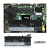 https://batterypro.jp/wp-content/uploads/2025/12/thinkpad-t590-p53s-battery01.webp