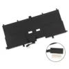 Dell デル XPS 13 2-in-1 (9365) バッテリー交換用 HMPFH NNF1C