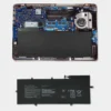 新品 Asus Zenbook Flip UX360UA UX360UAK バッテリー交換 C31N1538 C31Pq9H 長寿命