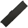 富士通 FMV Note A A31-K3 A32-K3 A33-K3 内蔵バッテリー