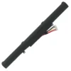 新品 Asus ROG G553VD G553VE G553VW バッテリー交換 長寿命