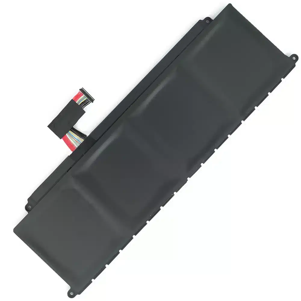 新品 Dynabook M6 M6/S M6/Y バッテリー 交換 激安販売
