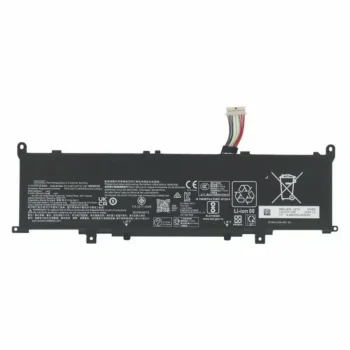 HP EliteBook 665 G11 大容量内蔵バッテリー 交換