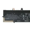 高品質 HP EliteBook x360 1030 G4 バッテリー交換 激安販売