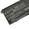 富士通 FMV Note A A76-K3 内蔵バッテリー FMVA76K3BN FMVA76K3BZ FMVA76K3BK