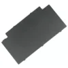 富士通 FMV LIFEBOOK WA1/G3 内蔵バッテリー FMVWG3A151 FMVWG3A152 FMVWG3A153