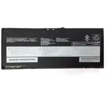 富士通 Fujitsu FMV P75-L1 WP1-L1 バッテリー 交換【新品2年保証】