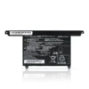 新品 富士通 Lifebook UH77/C3 バッテリー 交換 FMVU77C3BC FMVU77C3RC FMVU77C3WC