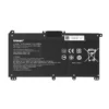 HP 15-db0000 15-db1000 バッテリー交換 【新品2年保証】
