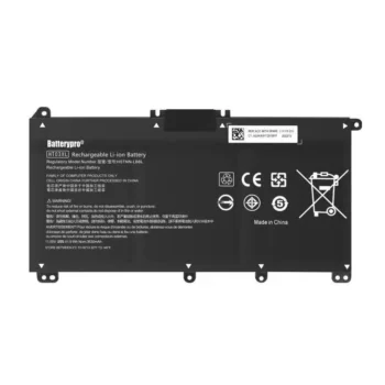 HP 240 G8 バッテリー交換用
