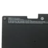 新品 HP EliteBook 755 G4 内蔵 バッテリー 激安販売